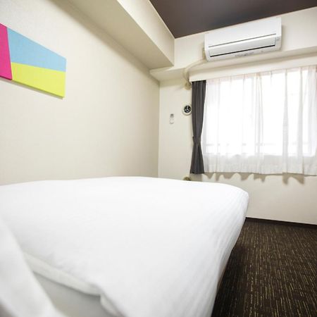 Flexstay Inn Kawasaki Kaizuka Exterior foto