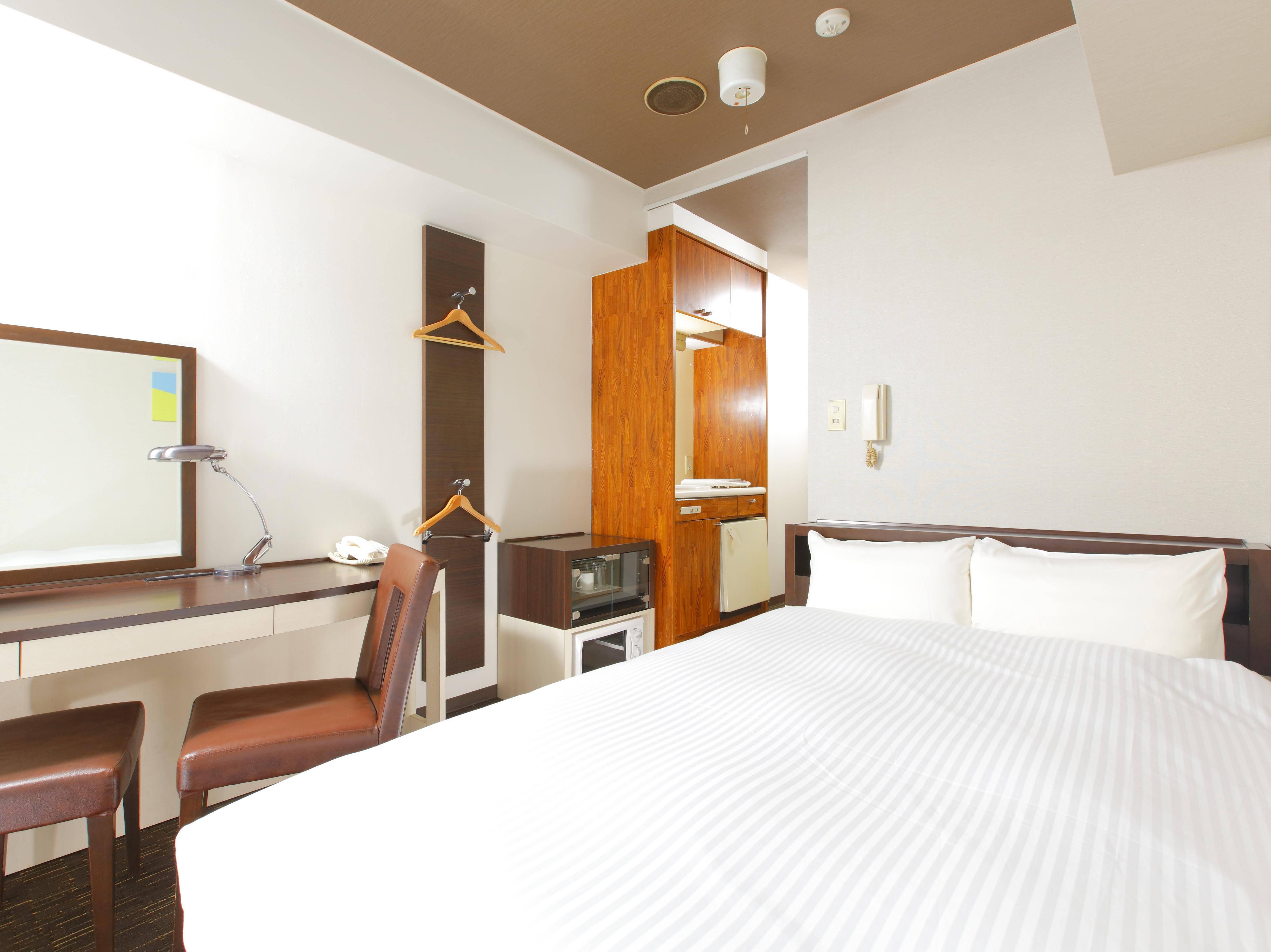 Flexstay Inn Kawasaki Kaizuka Exterior foto