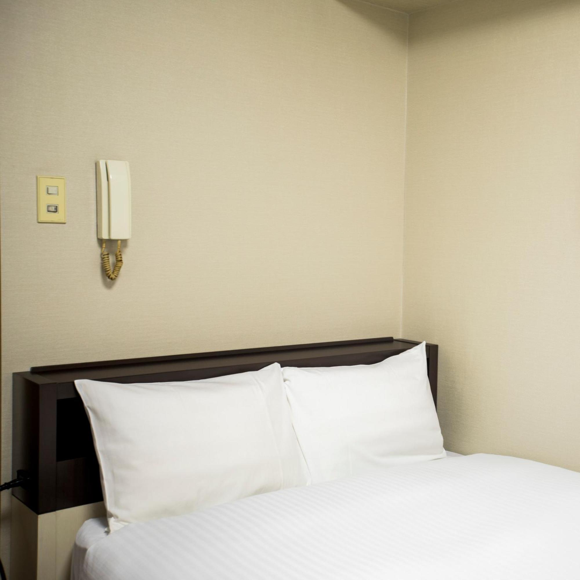 Flexstay Inn Kawasaki Kaizuka Exterior foto